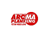 アロマ企画ロゴ