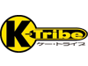 K-Tribeロゴ