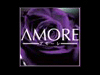 AMORE-アモーレ-ロゴ