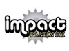 impactロゴ