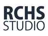 RCHS STUDIOロゴ