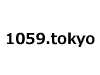 1059.tokyo
