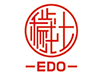 穢土-EDO-ロゴ