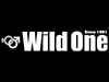 WildOneロゴ