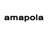 amapolaロゴ