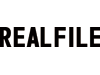 REAL FILE