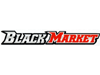 BLACK MARKETロゴ