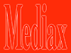 メディアックスロゴ