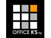 OFFICE K’S