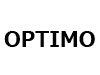 OPTIMOロゴ